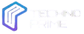 Technos Prime